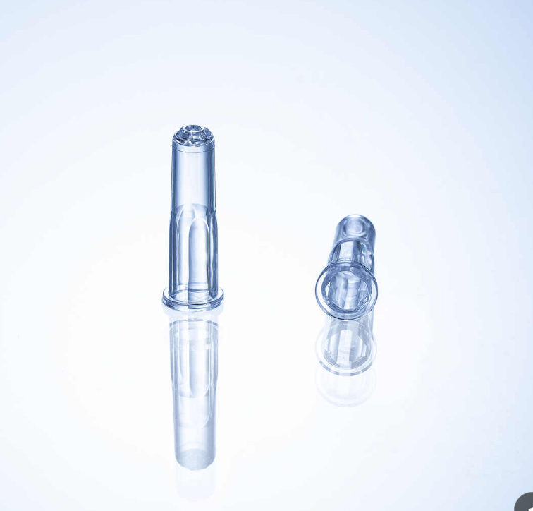 希森美康 CS 系列血凝反应杯